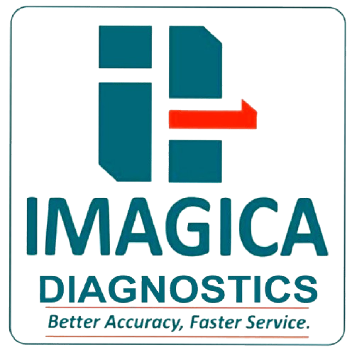 Imagica Healthscan